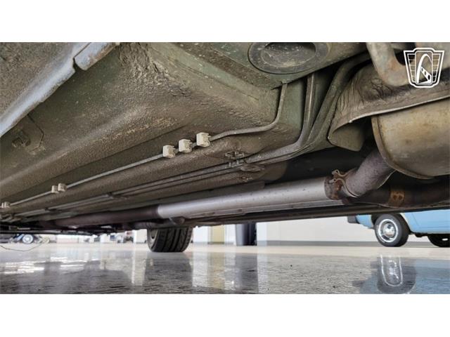 2000 Jaguar XKR (CC-2088990) for sale in Dearborn, Michigan