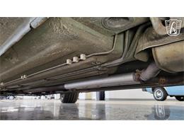 2000 Jaguar XKR (CC-2088990) for sale in Dearborn, Michigan