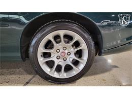 2000 Jaguar XKR (CC-2088990) for sale in Dearborn, Michigan