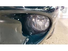 2000 Jaguar XKR (CC-2088990) for sale in Dearborn, Michigan