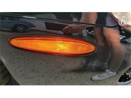 2000 Jaguar XKR (CC-2088990) for sale in Dearborn, Michigan