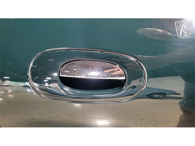 2000 Jaguar XKR (CC-2088990) for sale in Dearborn, Michigan