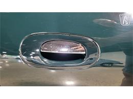 2000 Jaguar XKR (CC-2088990) for sale in Dearborn, Michigan