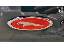 2000 Jaguar XKR (CC-2088990) for sale in Dearborn, Michigan
