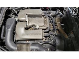 2000 Jaguar XKR (CC-2088990) for sale in Dearborn, Michigan