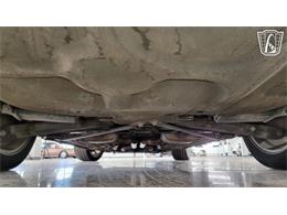 2000 Jaguar XKR (CC-2088990) for sale in Dearborn, Michigan