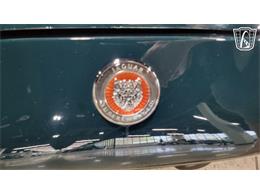 2000 Jaguar XKR (CC-2088990) for sale in Dearborn, Michigan