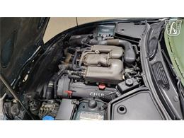 2000 Jaguar XKR (CC-2088990) for sale in Dearborn, Michigan