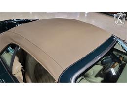 2000 Jaguar XKR (CC-2088990) for sale in Dearborn, Michigan