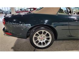 2000 Jaguar XKR (CC-2088990) for sale in Dearborn, Michigan