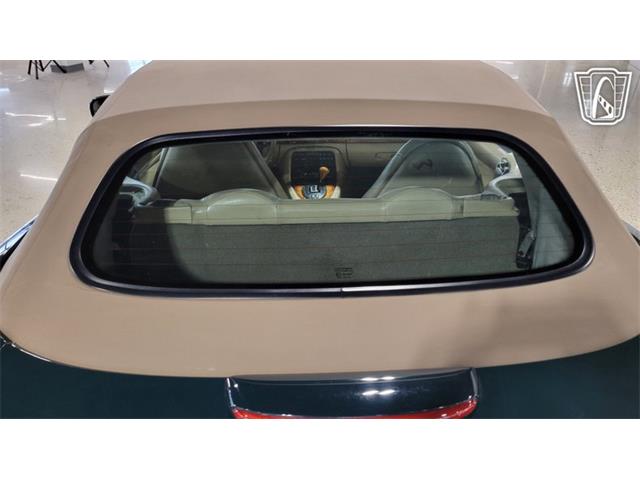 2000 Jaguar XKR (CC-2088990) for sale in Dearborn, Michigan