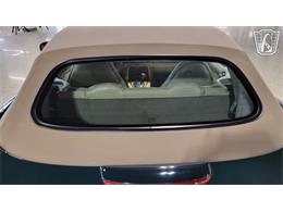 2000 Jaguar XKR (CC-2088990) for sale in Dearborn, Michigan