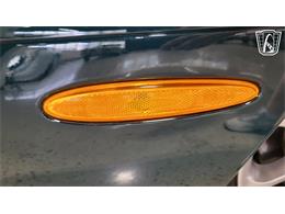 2000 Jaguar XKR (CC-2088990) for sale in Dearborn, Michigan