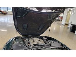 2000 Jaguar XKR (CC-2088990) for sale in Dearborn, Michigan