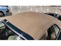 2000 Jaguar XKR (CC-2088990) for sale in Dearborn, Michigan
