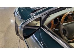 2000 Jaguar XKR (CC-2088990) for sale in Dearborn, Michigan