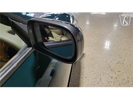 2000 Jaguar XKR (CC-2088990) for sale in Dearborn, Michigan