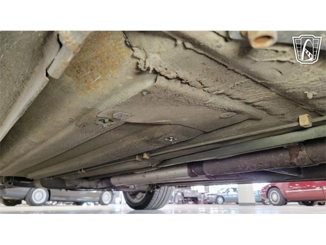2000 Jaguar XKR (CC-2088990) for sale in Dearborn, Michigan