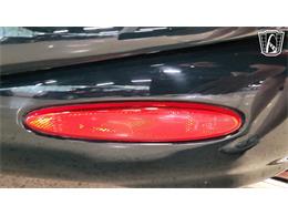 2000 Jaguar XKR (CC-2088990) for sale in Dearborn, Michigan