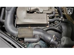 2000 Jaguar XKR (CC-2088990) for sale in Dearborn, Michigan