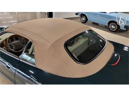 2000 Jaguar XKR (CC-2088990) for sale in Dearborn, Michigan