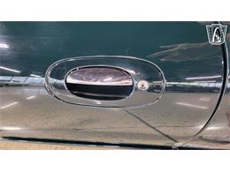 2000 Jaguar XKR (CC-2088990) for sale in Dearborn, Michigan