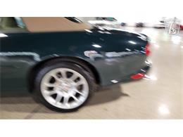 2000 Jaguar XKR (CC-2088990) for sale in Dearborn, Michigan