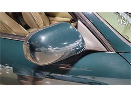 2000 Jaguar XKR (CC-2088990) for sale in Dearborn, Michigan