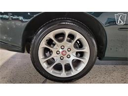 2000 Jaguar XKR (CC-2088990) for sale in Dearborn, Michigan