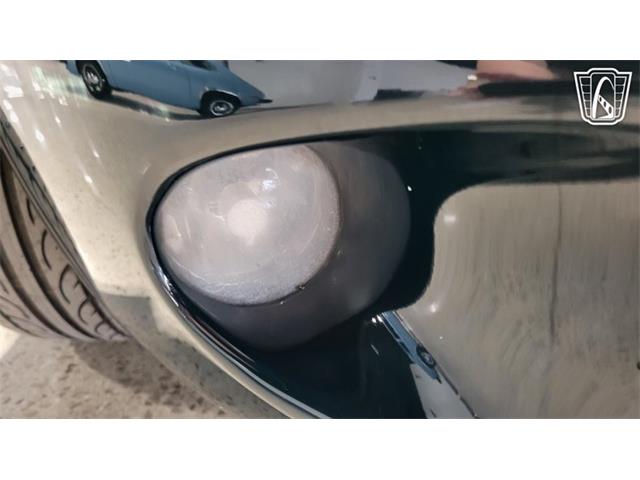 2000 Jaguar XKR (CC-2088990) for sale in Dearborn, Michigan