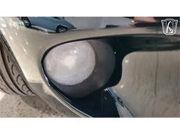 2000 Jaguar XKR (CC-2088990) for sale in Dearborn, Michigan