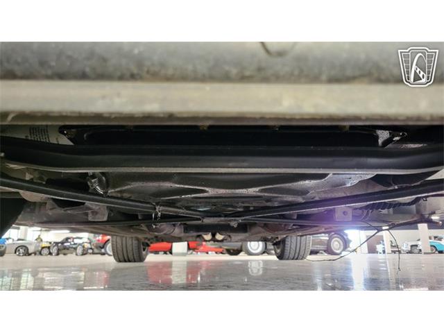 2000 Jaguar XKR (CC-2088990) for sale in Dearborn, Michigan