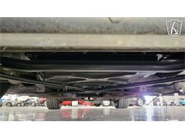 2000 Jaguar XKR (CC-2088990) for sale in Dearborn, Michigan
