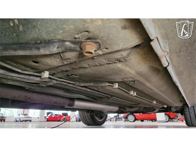 2000 Jaguar XKR (CC-2088990) for sale in Dearborn, Michigan