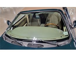 2000 Jaguar XKR (CC-2088990) for sale in Dearborn, Michigan