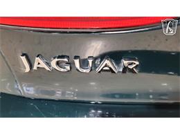 2000 Jaguar XKR (CC-2088990) for sale in Dearborn, Michigan