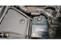 2000 Jaguar XKR (CC-2088990) for sale in Dearborn, Michigan