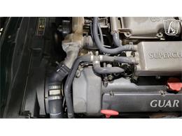 2000 Jaguar XKR (CC-2088990) for sale in Dearborn, Michigan