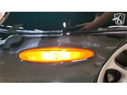 2000 Jaguar XKR (CC-2088990) for sale in Dearborn, Michigan