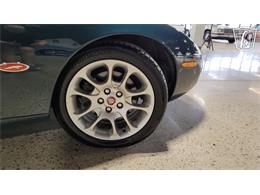 2000 Jaguar XKR (CC-2088990) for sale in Dearborn, Michigan