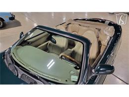 2000 Jaguar XKR (CC-2088990) for sale in Dearborn, Michigan