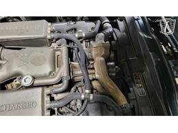 2000 Jaguar XKR (CC-2088990) for sale in Dearborn, Michigan