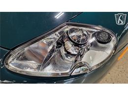 2000 Jaguar XKR (CC-2088990) for sale in Dearborn, Michigan