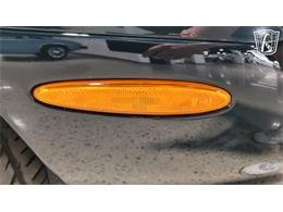 2000 Jaguar XKR (CC-2088990) for sale in Dearborn, Michigan