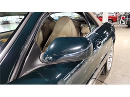 2000 Jaguar XKR (CC-2088990) for sale in Dearborn, Michigan