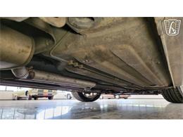 2000 Jaguar XKR (CC-2088990) for sale in Dearborn, Michigan