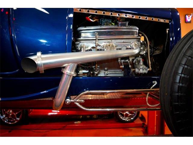 1929 Ford Roadster (CC-2088991) for sale in Mansfield, Texas