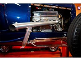 1929 Ford Roadster (CC-2088991) for sale in Mansfield, Texas