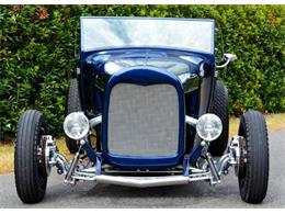 1929 Ford Roadster (CC-2088991) for sale in Mansfield, Texas