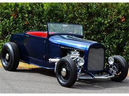 1929 Ford Roadster (CC-2088991) for sale in Mansfield, Texas